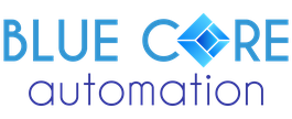 BlueCore Automation