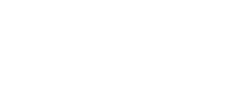 BlueCore Automation